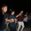 Πανηγύρι 2016